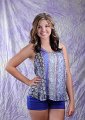 S16JessCl070b 5x7